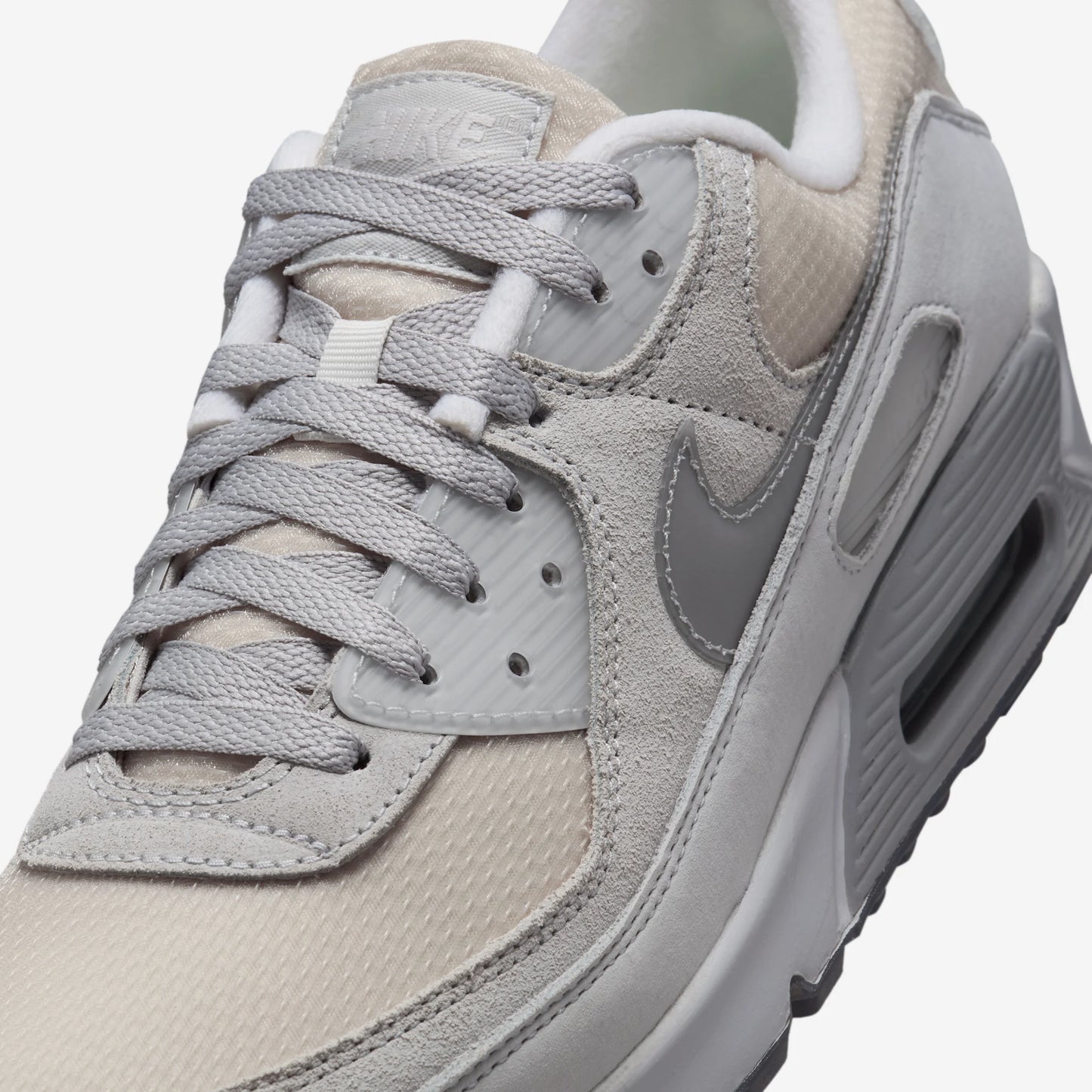 Nike Air Max 90 Photon Dust Phantom