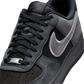 Nike Air Force 1 Low '07 LV8 Black Smoke Grey