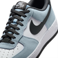 Nike Air Force 1 Low '07 LV8 Light Armory Blue White
