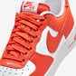 Nike Air Force 1 Low '07 Cosmic Clay