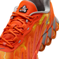 Nike Air Max Dn8 Palace Safety Orange