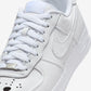 Nike Air Force 1 Low Jason Voorhees