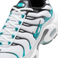 Nike Air Max Plus Turbo Green