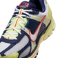 Nike Zoom Vomero 5 Volt Navy