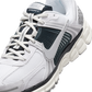 Nike Zoom Vomero 5 White Armory Navy (Women's)