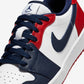 Jordan 1 Retro Low Golf USA