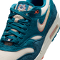 Nike Air Max 1 Milwaukee Brewers City Connect (2026)