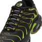 Nike Air Max Plus Pacific Moss