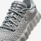 Nike Mind 002 Light Smoke Grey (Women's)
