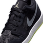 Jordan 1 Low Inner Beast (GS)