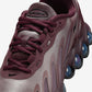 Nike Air Max Dn8 Burgundy Crush (Women's)