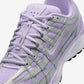 Nike P-6000 Lilac Bloom (Women's)