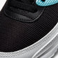 Nike Air Max 90 Aqua Red White Black (Women's)