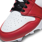 Jordan 1 Low TD Cleat Chicago (2023)