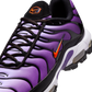 Nike Air Max Plus Golf Voltage Purple