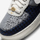 Nike Air Force 1 Low '07 LV8 Sashiko (Women's)