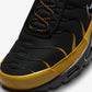 Nike Air Max Plus Bronzine