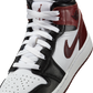 Jordan 1 Mid SE Dark Pony
