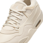 Jordan 4 RM Legend Light Brown (Women's)