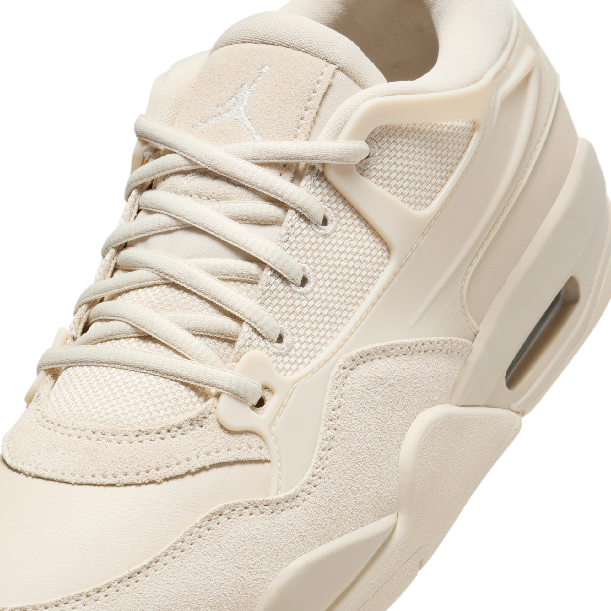 Jordan 4 RM Legend Light Brown (Women's)
