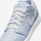 Jordan 1 Low Cobalt Bliss (GS)
