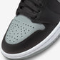 Jordan 1 Mid Shadow (Women's)
