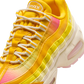 Nike Air Max 95 Big Bubble Sunshine (Women's)