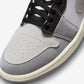 Jordan 1 Low SE Craft Inside Out Cement Grey