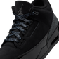 Jordan 3 Retro Black Cat (2025)