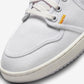 Jordan 1 Retro AJKO Low SP Union White Canvas