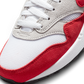 Nike Air Max 1 Challenge Red (GS)