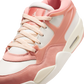 Jordan 4 RM Guava Ice (Women's)