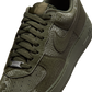 Nike Air Force 1 Low Kobe Bryant Forever Cargo Khaki