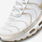 Nike Air Max Plus Premium Sanddrift (Women's)