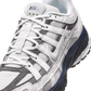 Nike P-6000 Photon Dust Anthracite