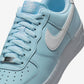Nike Air Force 1 Low '07 Glacier Blue White