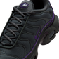 Nike Air Max Plus OG Iron Grey Wild Grape