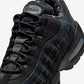 Nike Air Max 95 Big Bubble Black Realtree Edge Camo