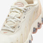 Nike Air Max Dn8 Pearl White Particle Pink (Women's)
