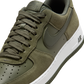 Nike Air Force 1 Low '07 LV8 Medium Olive White