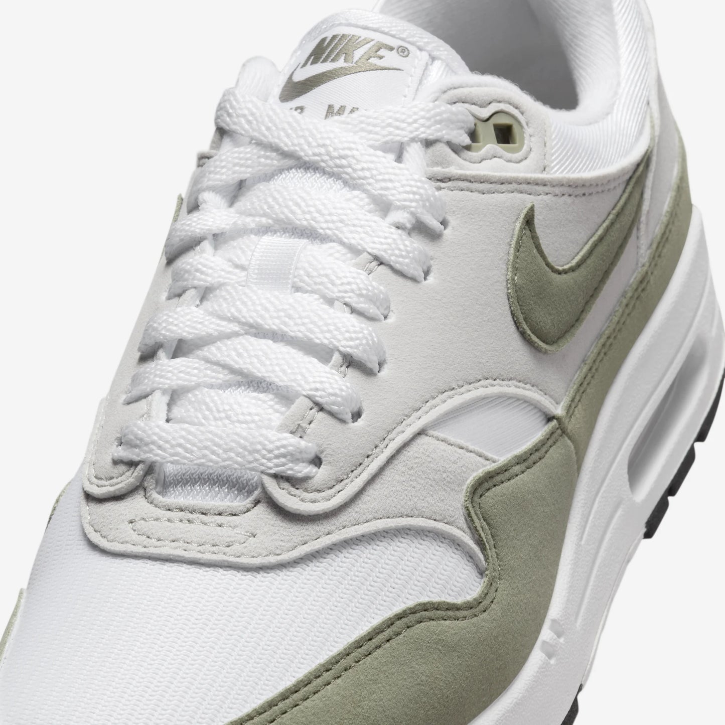 Nike Air Max 1 Light Army (Women's)