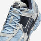 Nike Zoom Vomero 5 Psychic Blue