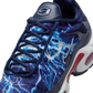 Nike Air Max Plus Eclair Lightning (2025)