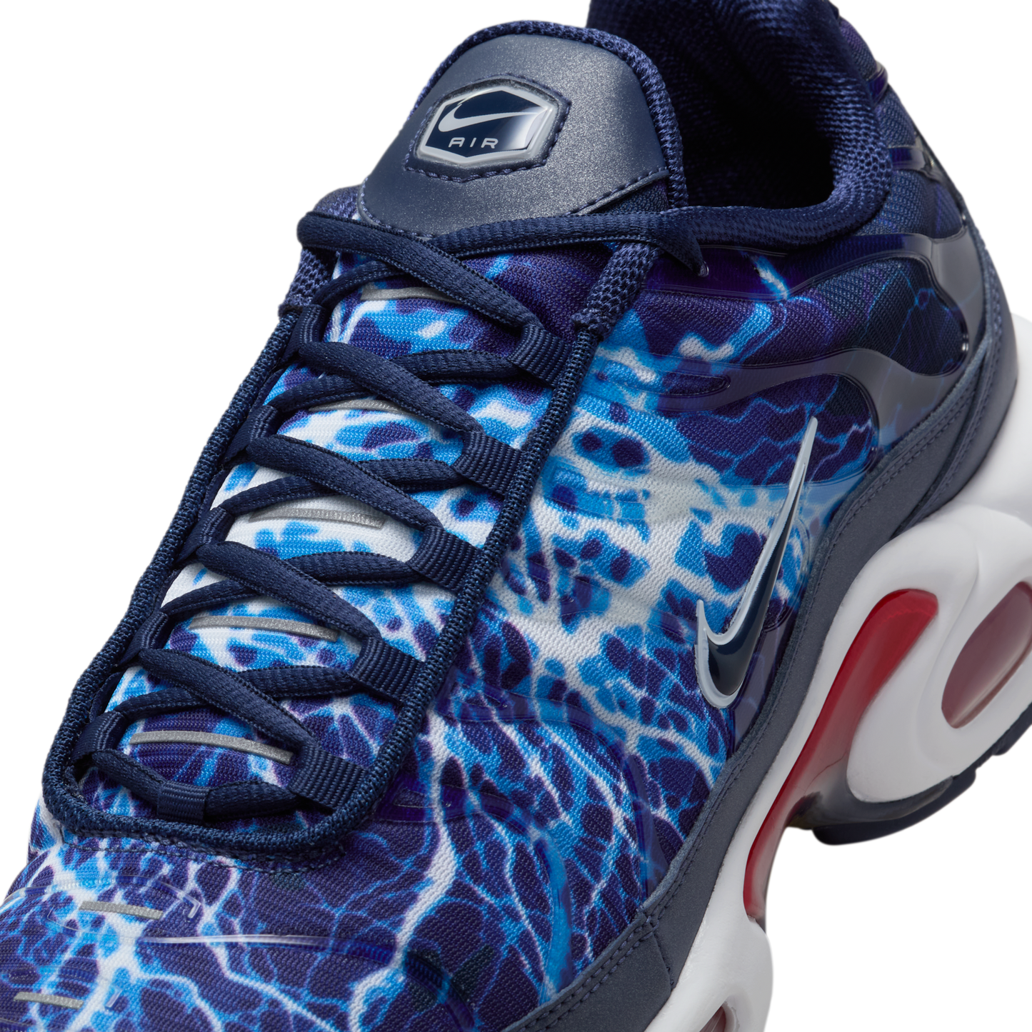 Nike Air Max Plus Eclair Lightning (2025)