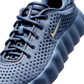 Nike Mind 002 Thunder Blue Chrome