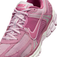 Nike Zoom Vomero 5 Elemental Pink (Women's)