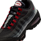 Nike Air Max 95 OG Big Bubble Liverpool F.C.