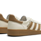Handball Spezial Off White Gum (IF4265) - 37 1/3 EU - 5 US - White | SOSUKICKS