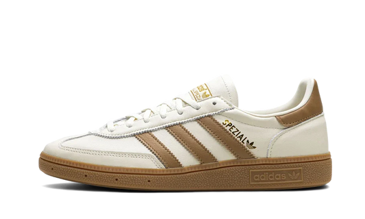 Handball Spezial Off White Gum (IF4265) - EU 36–40.666666666666664 - White | SOSUKICKS