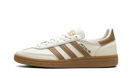 adidas Handball Spezial Off White Gum (Women's)
